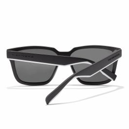 Gafas de Sol MOTION polarized