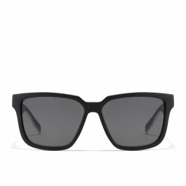 Gafas de Sol MOTION polarized