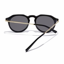 Gafas de Sol WARWICK CROSSWALK