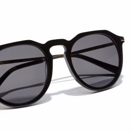 Gafas de Sol WARWICK CROSSWALK