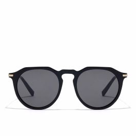 Gafas de Sol WARWICK CROSSWALK