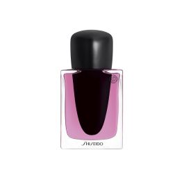 GINZA MURASAKI Eau de Parfum Precio: 44.7579000968. SKU: 4184867