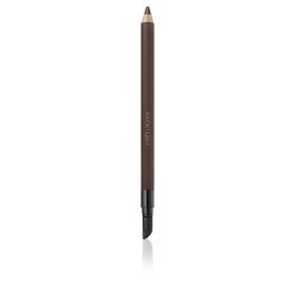 Double Wear 24H Waterproof Gel Eye Pencil Precio: 25.397899358700002. SKU: 500259