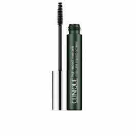 HIGH IMPACT mascara Precio: 21.99000034. SKU: 69680