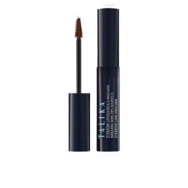 EYEBROW LIPOSOURCILS mascara Precio: 17.5000001. SKU: 53381