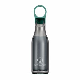 LOOP water bottle