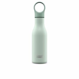 LOOP water bottle