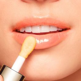 LIP COMFORT aceite de labios