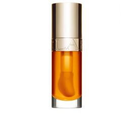 Clarins Confort aceite de labios 1 7 ml Precio: 19.49999942. SKU: B1D7CCY8V7