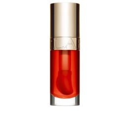 Clarins Confort aceite de labios 5 7 ml Precio: 17.78999959. SKU: B189XP9YVF