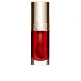 Lip comfort aceite de labios #08-strawberry 7 ml