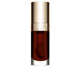 Lip comfort aceite de labios #09-chocolate 7 ml Precio: 19.94999963. SKU: B12NEJA9HM