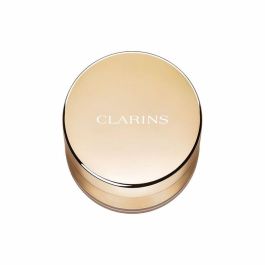 Clarins Poudre Libre Multi-Eclat Nº 02 Clarins Poudre Libre Multi-Eclat Nº 02