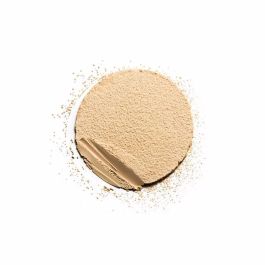Clarins Poudre Libre Multi-Eclat Nº 02 Clarins Poudre Libre Multi-Eclat Nº 02