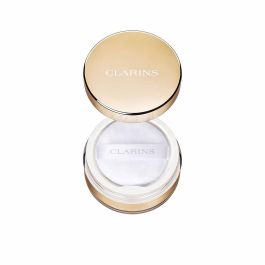 Clarins Poudre Libre Multi-Eclat Nº 02 Clarins Poudre Libre Multi-Eclat Nº 02