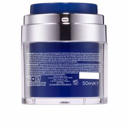 L'Oréal Paris Revitalift Laser Pressed Cream Noche Con Retinol + Niacinamida 50 mL