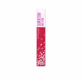 SUPERSTAY MATTE INK birthday edition #birthday bestle Precio: 7.49999987. SKU: 652289