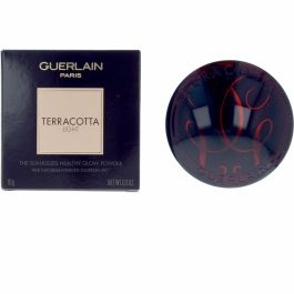Guerlain Terracotta light polvos compactos pwd 05 Precio: 37.94999956. SKU: B1BH99NS3X