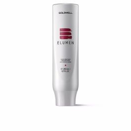 Elumen Conditioner Precio: 12.89000053. SKU: 141146