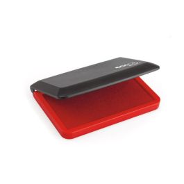 Colop Tampón Micro 1 Estuche De Plástico Rojo Precio: 2.8900003. SKU: B125HREPSA