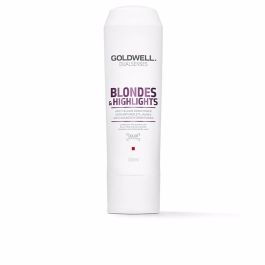 BLONDES & HIGHLIGHTS anti-yellow conditioner Precio: 22.49999961. SKU: 14115