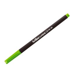 Rotulador Artline Supreme Epfs200 Fine Liner Punta De Fibra Amarillo Limon 0,4 mm 12 unidades Precio: 9.5900002. SKU: B13KZXD893