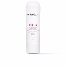 COLOR brilliance conditioner Precio: 11.68999997. SKU: 141117