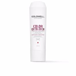 COLOR EXTRA RICH brilliance conditioner Precio: 11.49999972. SKU: 141121