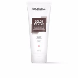 Goldwell Color Revive Color Giving Conditioner #Cool Brown Precio: 15.59000058. SKU: B1G9LGNPZM