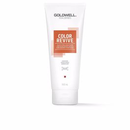 Goldwell Color Revive Color Giving Conditioner #Warm Red Precio: 15.49999957. SKU: B18P5T4SKD