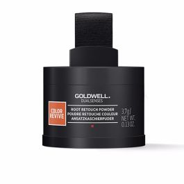 Goldwell Color Revive Root Retouch Powder #Copper Red Precio: 24.50000014. SKU: B1CBGM32DX