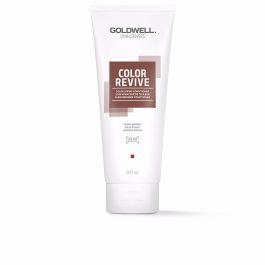 Goldwell Color Revive Color Giving Conditioner #Warm Brown Precio: 15.49999957. SKU: B1JSS7CF8T