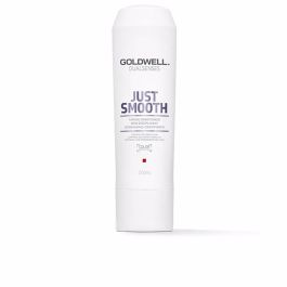 JUST SMOOTH taming conditioner Precio: 13.59000005. SKU: 141157