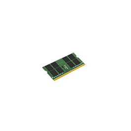 Memoria RAM Kingston KVR32S22D8/16 16GB Precio: 48.94999945. SKU: S55150547