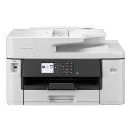 Impresora Multifunción Brother MFC-J5340DW Precio: 181.78999949. SKU: S0233669