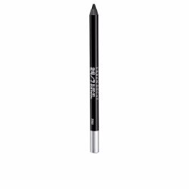 24/7 Glide On Eye Pencil