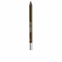 Urban Decay 24/7 GLIDE ON eye pencil #stash - Lápiz de ojos vegano de larga duración Urban Decay 24/7 GLIDE ON eye pencil #stash - Lápiz de ojos vegano de larga duración