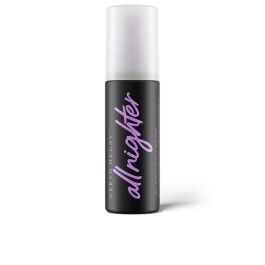 All Nighter Long Lasting Makeup Setting Spray Precio: 16.50000044. SKU: 058877