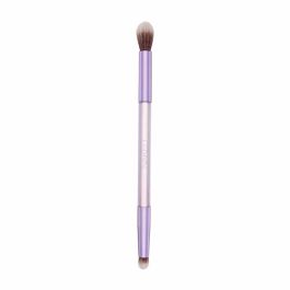 Urban Decay Naked Ultraviolet Eyeshadow Palette 11,4 gr