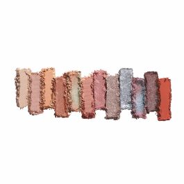 Naked cyber eyeshadow palette 11,4 gr Naked cyber eyeshadow palette 11,4 gr
