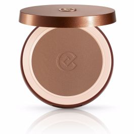 SILK EFFECT bronzing powder Precio: 20.59000009. SKU: 72970