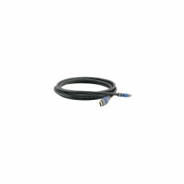 Cable HDMI Kramer C-HM/HM/PRO-3 Negro Precio: 28.49999999. SKU: B1CBTQHW53