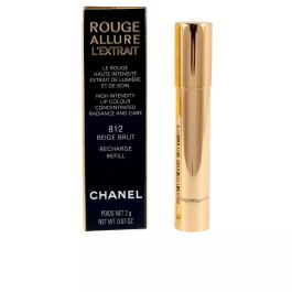 ROUGE ALLURE L’EXTRAIT lipstick recharge