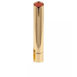 ROUGE ALLURE L’EXTRAIT lipstick recharge Precio: 32.95000005. SKU: 28128