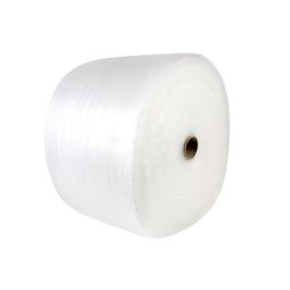 Plastico Burbuja Liderpapel Ecouse 0.40x200M 30% De Plastico Reciclado