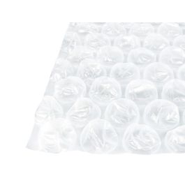 Plastico Burbuja Liderpapel Ecouse 0.40x200M 30% De Plastico Reciclado