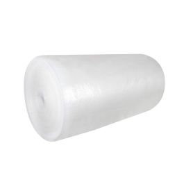 Plastico Burbuja Liderpapel Ecouse 0.60x200M 30% De Plastico Reciclado