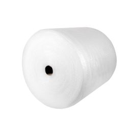 Plastico Burbuja Liderpapel Ecouse 1x50M 30% De Plastico Reciclado