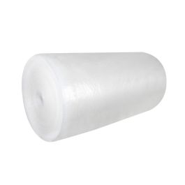 Plastico Burbuja Liderpapel Ecouse 1.20x200M 30% De Plastico Reciclado