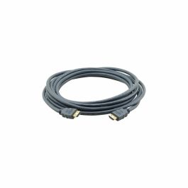 Cable HDMI Kramer Electronics 97-0101035 10,7 m Negro Precio: 64.95000006. SKU: B146PXAB7Q